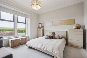 Photo 31- click for photo gallery